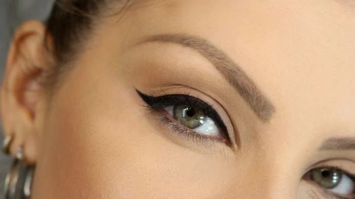 Desafios do Marketing de Afiliados